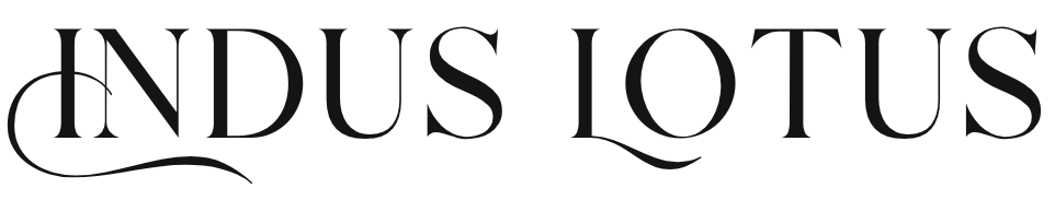 induslotusstudio.com